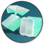 Quad Cube Filters
